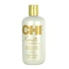 Farouk Systems CHI Keratin
