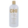 Atkuriamasis plaukų šampūnas CHI Keratin Šampūnas 946 ml