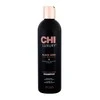 Plaukų šampūnas CHI Luxury Juodas Seed Oil Gentle Cleansing 355ml