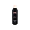 Plaukų kondicionierius CHI Luxury Juodas Seed Oil Moisture Replenish Conditioner 355ml