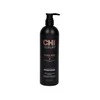 CHI LUXURY drėgmę atstatantis kondicionierius 739 ml