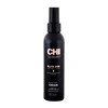 Modeliavimo kremas CHI Luxury Juodas Seed Oil Blow Dry Kreminis 177ml