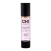 CHI LUXURY intensyvaus atkūrimo aliejus plaukams 50 ml