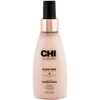 CHI LUXURY nenuskalaujamas purškiamas kondicionierius 118 ml