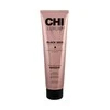 Farouk Systems Kaukė sausiems plaukams CHI Luxury Juodas Seed Oil Revitalizing Masque 148ml