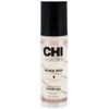 Kremas-gelis CHI Luxury Juodas Seed Oil Curl Defining Kreminis-Gel 148ml