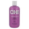 Apimties suteikiantis kondicionierius CHI Magnified Volume Conditioner 355ml