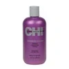 Plonų plaukų šampūnas CHI Magnified Volume Šampūnas 946ml