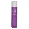Plaukų lakas CHI XF Magnified Volume Extra Firm Finishing Purškiklis 340g