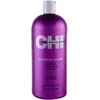 Plonų plaukų šampūnas CHI Magnified Volume Šampūnas 946ml