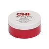 Farouk Systems CHI formavimo molis 74 g