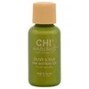 Aliejus plaukams ir kūnui CHI Olive Organics Olive &amp; Silk 15 ml
