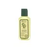 CHI Olive Organics aliejus plaukams ir kūnui, 59 ml