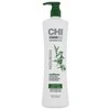 CHI POWERPLUS Maitinantis plaukus kondicionierius 946 ml