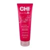 Atkuriamoji plaukų kaukė CHI Rose Hip Oil Recovery Treatment 237 ml