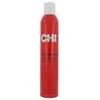 Dvejopo poveikio plaukų lakas CHI Infra Texture 250 ml