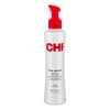 CHI TOTAL PROTECT spalvos apsauga 177 ml