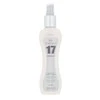 Nenuskalaujamas plaukų kondicionierius Biosilk Silk Therapy 17 Miracle Leave – in Conditioner 167ml