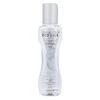 Lengvas šilkas plaukams Biosilk Silk Therapy Lite 67 ml