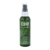CHI Tea Tree arbatmedžio raminamasis purškiklis, 89 ml 89 ml