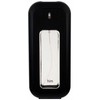 Fcuk 3 Him EDT tualetinis vanduo vyrams, 100 ml