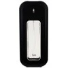 Fcuk 3 Him EDT tualetinis vanduo vyrams, 100 ml