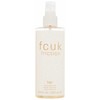 Fcuk Friction Body Purškiklis