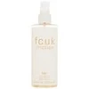 Fcuk Friction Body Purškiklis