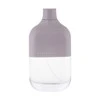 Fcuk Friction EDT tualetinis vanduo vyrams, 100 ml