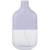 Fcuk Friction EDT tualetinis vanduo vyrams, 100 ml
