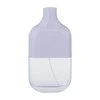 Fcuk Friction EDT tualetinis vanduo vyrams, 100 ml