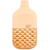 Fcuk Friction Oud EDP parfumuotas vanduo moterims, 100 ml