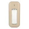 Fcuk Woman EDT tualetinis vanduo moterims, 100 ml