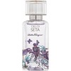 Salvatore Ferragamo - Silk Skies EDP 50 ml