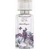 Salvatore Ferragamo - Silk Skies EDP 50 ml