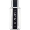 Kvepalai vyrams Ferragamo Ferragamo EDT, 100 ml