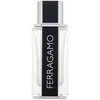 Kvepalai vyrams Ferragamo Ferragamo EDT, 100 ml