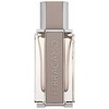 Salvatore Ferragamo Bright Leather Homme tualetinis vanduo Vyrams 50ml