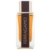 Salvatore Ferragamo Ferragamo Ferragamo Spicy Leather PP kvepalai vyrams, 100 ml