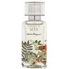 Salvatore Ferragamo S. Ferragamo Foreste Di Seta EDP parfumuotas vanduo unisex, 50 ml