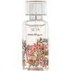 Salvatore Ferragamo S. Ferragamo Giardini Di Seta EDP parfumuotas vanduo unisex, 50 ml