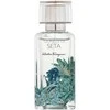Salvatore Ferragamo Giungle di Seta EDP parfumuotas vanduo unisex, 50 ml