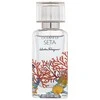 Salvatore Ferragamo S. Ferragamo Oceani Di Seta EDP parfumuotas vanduo unisex, 50 ml