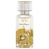 Salvatore Ferragamo Savane di Seta EDP parfumuotas vanduo unisex, 50 ml