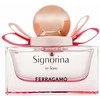 Salvatore Ferragamo Ferragamo Signorina In Fiore EDT tualetinis vanduo moterims, 30 ml