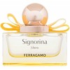 Salvatore Ferragamo Ferragamo Signorina Libera EDP parfumuotas vanduo moterims, 30 ml