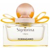 Salvatore Ferragamo Ferragamo Signorina Libera EDP parfumuotas vanduo moterims, 30 ml