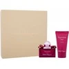 Salvatore Ferragamo Signorina Ribelle EDP rinkinys moterims (EDT 30 ml + Losjonas kūnui 2 x 50 ml)
