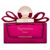 Kvepalai moterims Ferragamo Signorina EDP, 50 ml