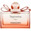 Salvatore Ferragamo Signorina Unica EDP parfumuotas vanduo moterims, 100 ml